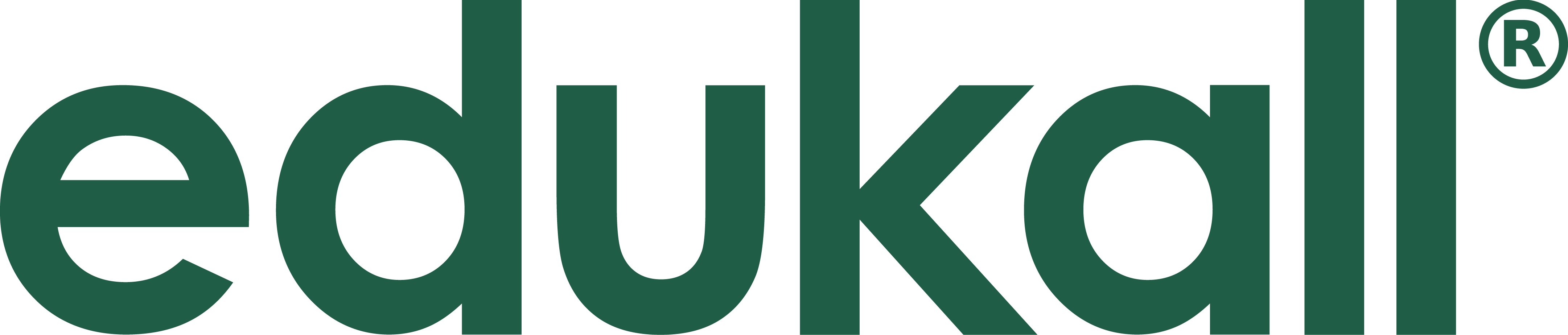 Edukall