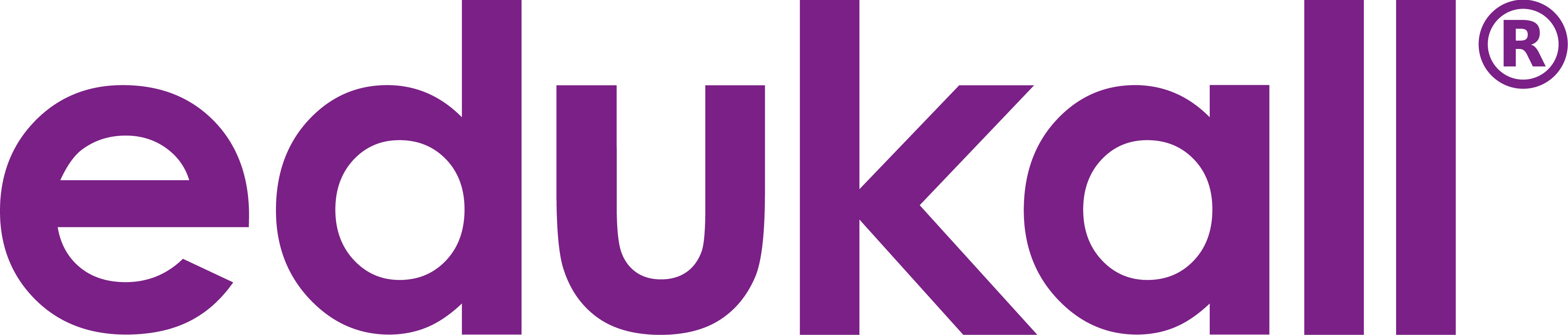 Edukall