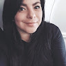 EmiliaSanabria Mora