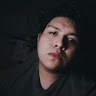 Oscar Torres Vargas