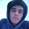 Sebastian Espinosa