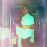 bruno gamboa  valencia