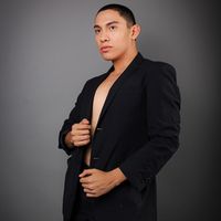 Edgar Jacobo