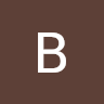 Brenn Prds
