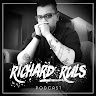 Ricardo Ruelas