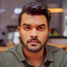 Aaditya Raj