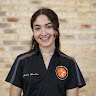 Alondra Vela