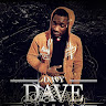 Dave153d 