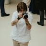 Upe Fotografía