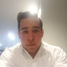 Ivan Montaño