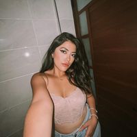 Jordan Uruzquieta