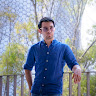 Jakof Balderas