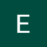 Arq. Emmanuel  MC