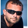 Svetlin Yosifov