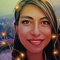 Patricia Santosv