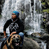 Edson Reyes