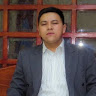 Pedro Franco