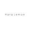 Harq Lemon