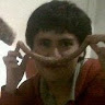 Erick del Río