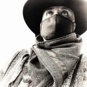 Raúl  Davalos 