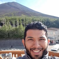 Arturo Gomez