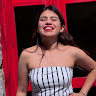 Mariella Giselle Flores Romero
