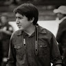 Carlos Avilés