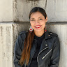 Cynthia Benítez
