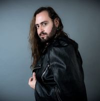 Rodrigo Ponce