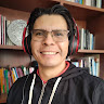 Daniel Miranda