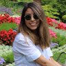 Astrid Santillan