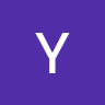Yarlin Riffo Fernandez