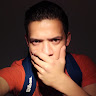 Joss Mazariegos
