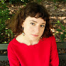 Chloe Porter