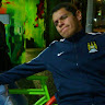 Ander Barrera