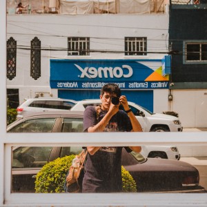 Erick Blanco Tovar
