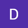 Davcer 