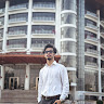 Shanto Debnath
