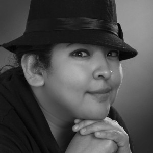 Thalia Isela Sanchez Martinez