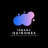 Israel Quiñones