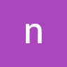 newton00121 yahoo.it