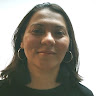 MariaDel Andara