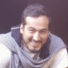 Rubén Darzee Salazar Guerra