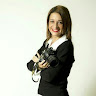 Jeanny Palma