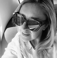Lili Piccard
