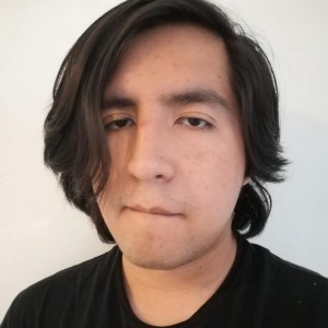 Saiph Muñoz Saucedo