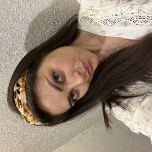 Rosal de Maria Flores Reyes