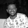 Soumayan Biswas