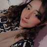 Nickole Licea
