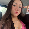MARLEN GARCIA